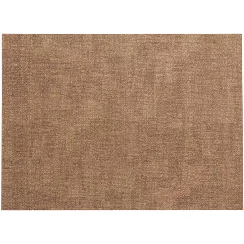 Set de table Winkler Aran - Winkler - Modalova