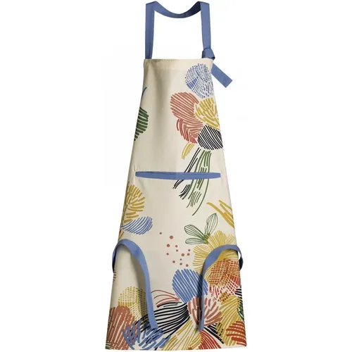 Tablier de cuisine avec poche Abelia - Winkler - Modalova
