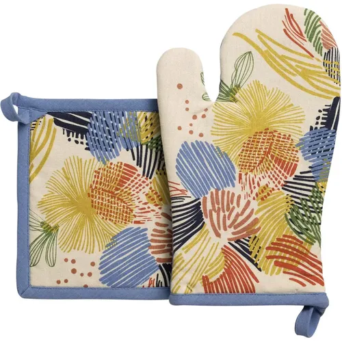 Gants de cuisine et manique Abelia - Winkler - Modalova