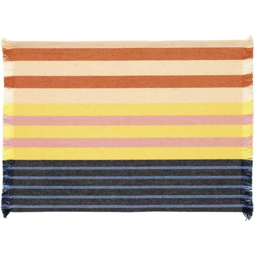 Set de table Winkler Yuna - Winkler - Modalova