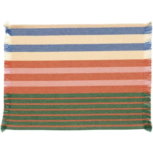 Set de table Winkler Yuna - Winkler - Modalova