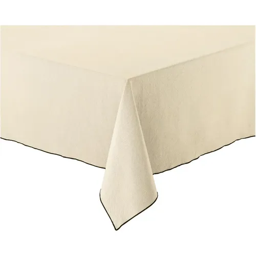Nappe Winkler Grace - Winkler - Modalova