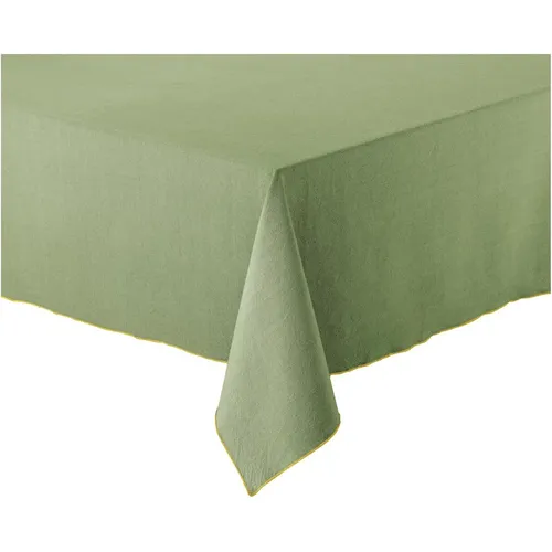 Nappe Winkler Grace - Winkler - Modalova