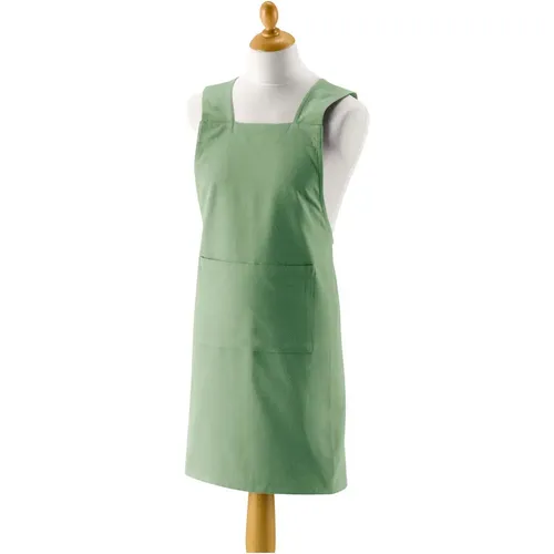Tablier de cuisine Winkler Gen - Winkler - Modalova