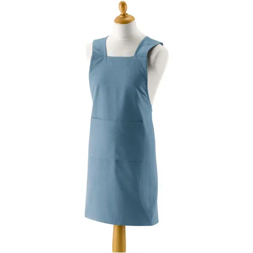 Tablier de cuisine Winkler Gen - Winkler - Modalova