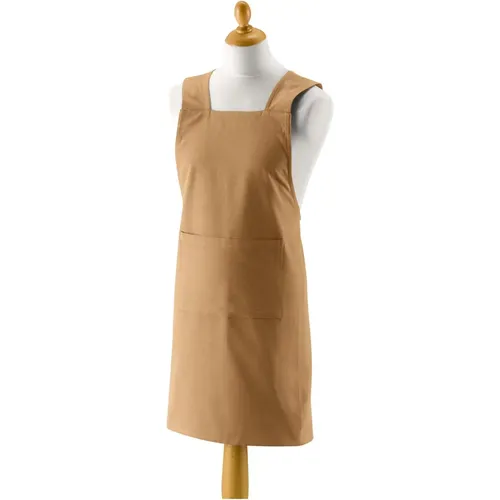 Tablier de cuisine Winkler Gen - Winkler - Modalova