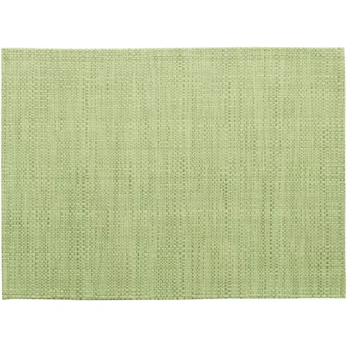 Set de table Winkler Canna - Winkler - Modalova