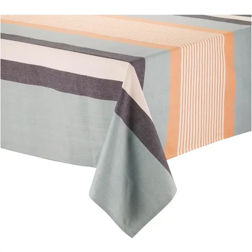 Nappe enduite Winkler Yuna - Winkler - Modalova
