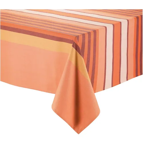 Nappe enduite Winkler Yuna - Winkler - Modalova