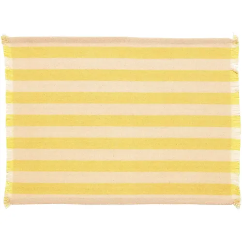 Set de table Winkler Yanis - Winkler - Modalova