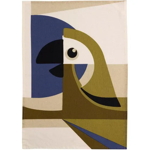 Torchon Winkler Loro - Winkler - Modalova