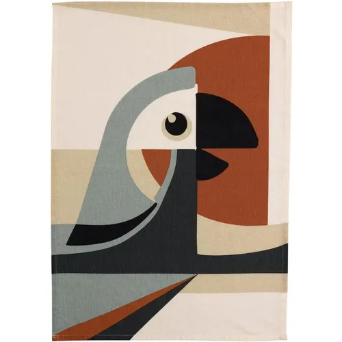 Torchon Winkler Loro - Winkler - Modalova