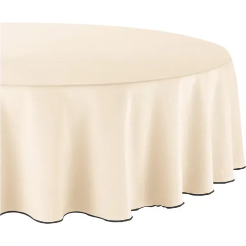 Nappe Winkler Nappe - Winkler - Modalova