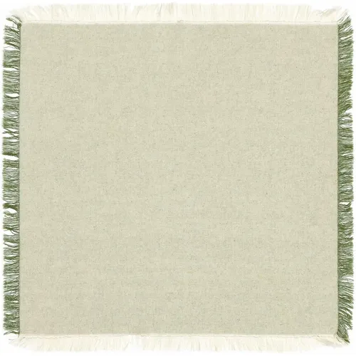 Serviette de table Winkler Kalea - Winkler - Modalova