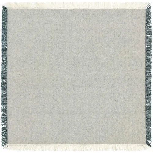 Serviette de table Winkler Kalea - Winkler - Modalova