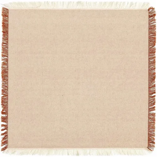 Serviette de table Winkler Kalea - Winkler - Modalova