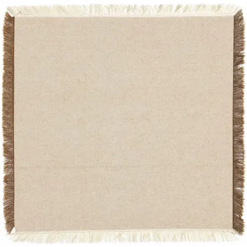 Serviette de table Winkler Kalea - Winkler - Modalova