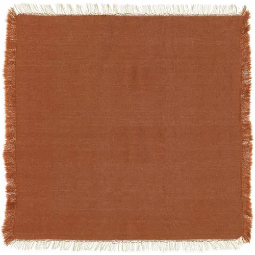 Serviette de table Winkler Kalea - Winkler - Modalova