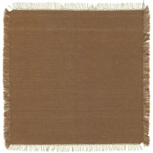 Serviette de table Winkler Kalea - Winkler - Modalova