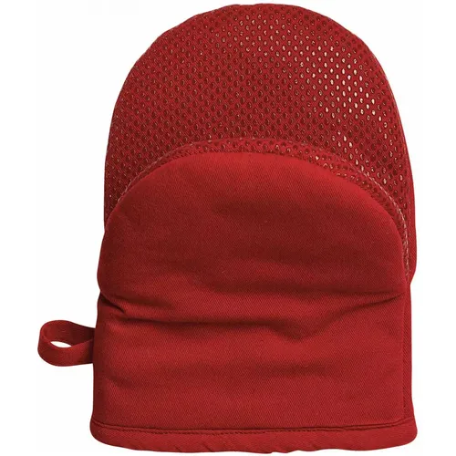 Gants Winkler Greg - Winkler - Modalova