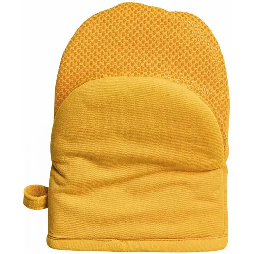 Gants Winkler Greg - Winkler - Modalova