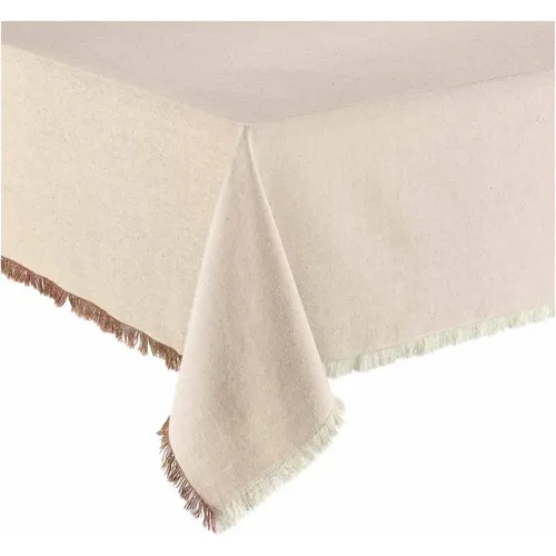 Nappe Winkler Kalea 170x170 - Winkler - Modalova