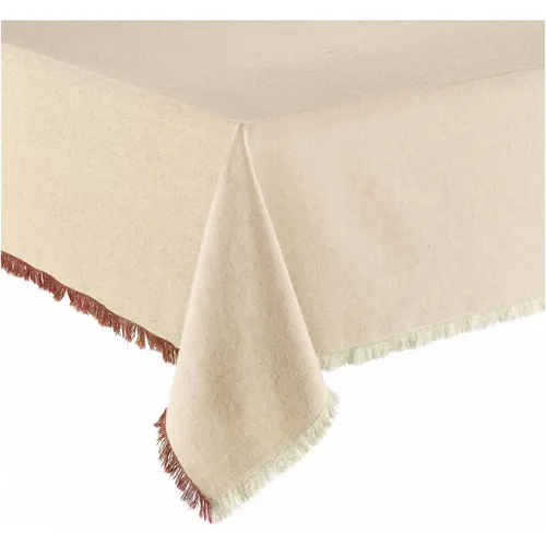 Nappe Winkler Kalea 170x250 - Winkler - Modalova
