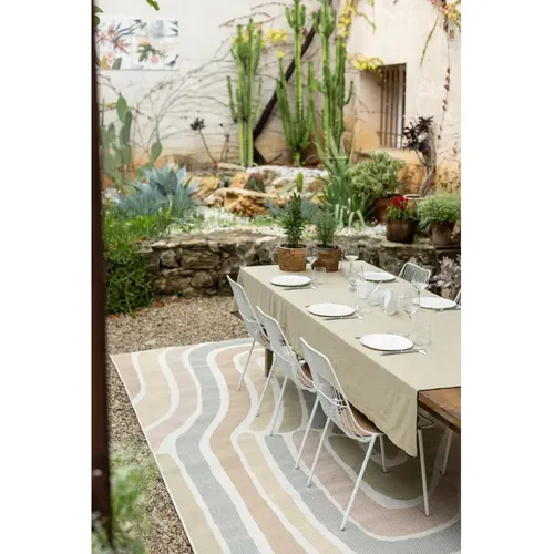 Nappe Winkler Grace - Winkler - Modalova
