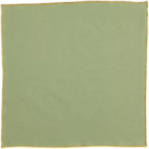 Serviette de table Winkler Grace - Winkler - Modalova