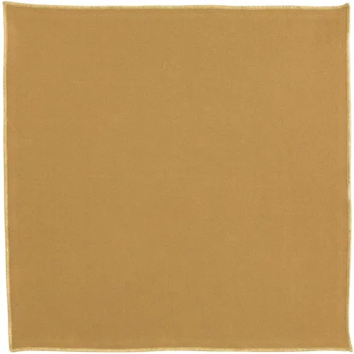 Serviette de table Winkler Grace - Winkler - Modalova