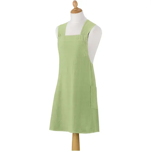 Tablier de cuisine japonais Haru - Winkler - Modalova