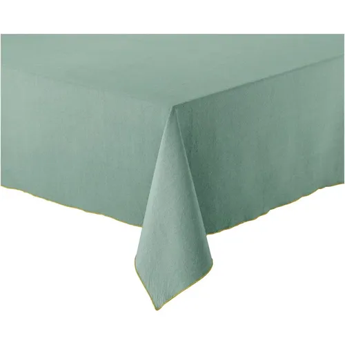 Nappe Winkler Grace - Winkler - Modalova