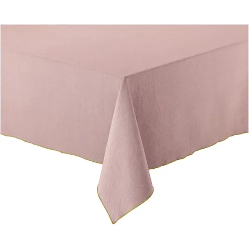 Nappe Winkler Grace - Winkler - Modalova