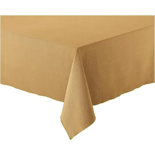 Nappe Winkler Grace - Winkler - Modalova