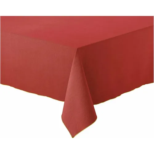 Nappe Winkler Grace 140x250 - Winkler - Modalova