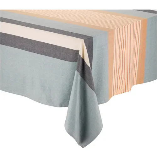 Nappe Winkler Yuna - Winkler - Modalova