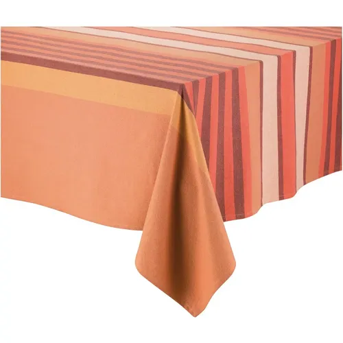 Nappe Winkler Yuna - Winkler - Modalova