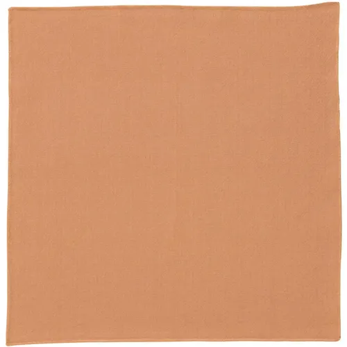 Serviette de table Winkler Yuna - Winkler - Modalova
