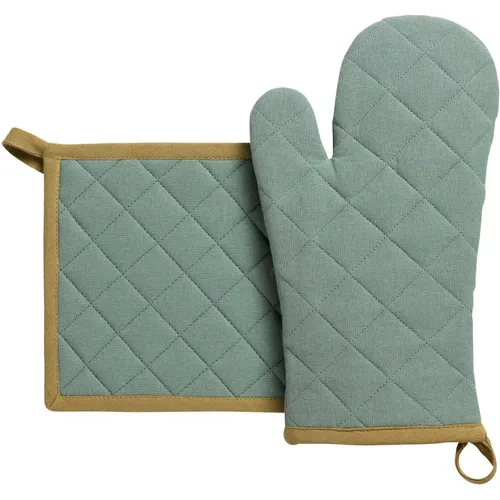 Gants de cuisine et manique Grace - Winkler - Modalova