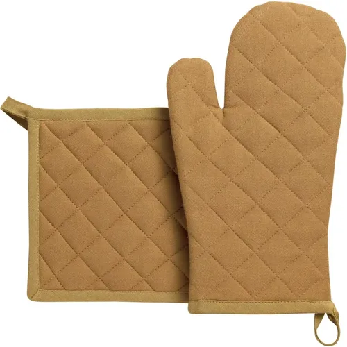 Gants de cuisine et manique Grace - Winkler - Modalova