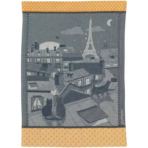 Torchon Winkler Toits de Paris - Winkler - Modalova