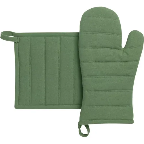 Gants de cuisine et manique Jona - Winkler - Modalova