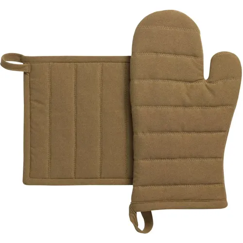 Gants de cuisine et manique Jona - Winkler - Modalova