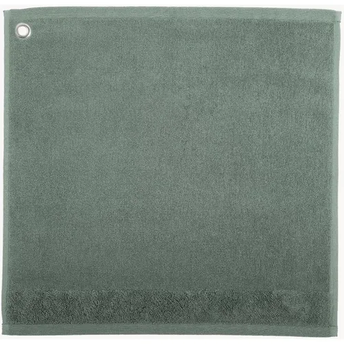 Essuie-main oeillet Winkler Curl - Winkler - Modalova