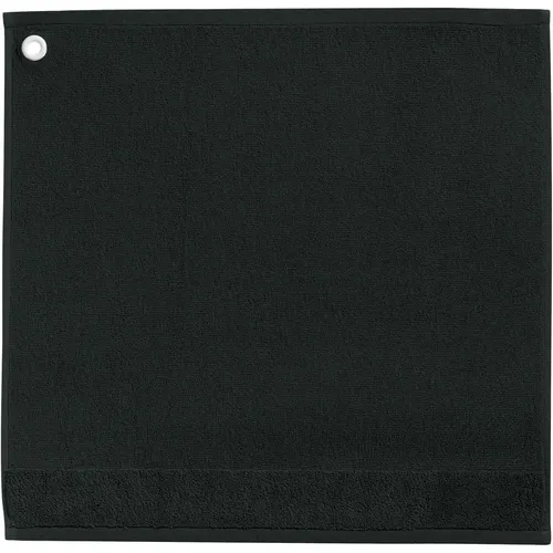 Essuie-main oeillet Winkler Curl - Winkler - Modalova