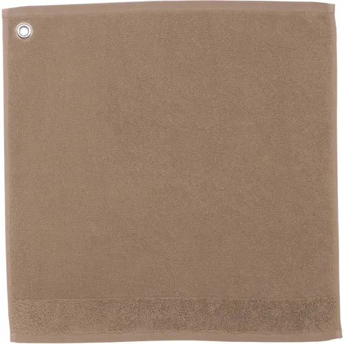 Essuie-main oeillet Winkler Curl - Winkler - Modalova