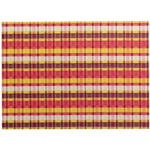 Set de table Winkler Elios - Winkler - Modalova