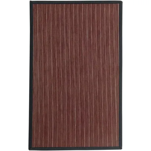 Tapis Winkler Manoka - Winkler - Modalova
