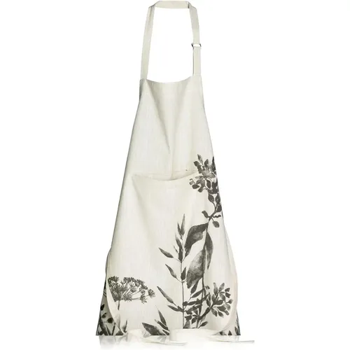 Tablier de cuisine - Fleuri Isam - Winkler - Modalova