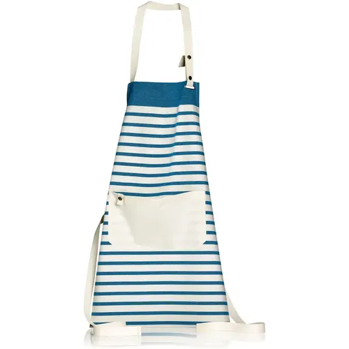 Tablier de cuisine - Nalou Winkler - Winkler - Modalova